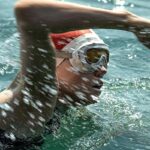 Trudy Ederle, la vera storia de ‘La ragazza del mare’: la prima donna ad attraversare a nuoto la Manica
