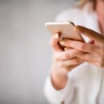 Truffe telefoniche in tutta Italia, occhio ai prefissi stranieri: i numeri da evitare