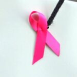 Tumore al seno, contro le forme più difficili arriva l’identikit epigenetico