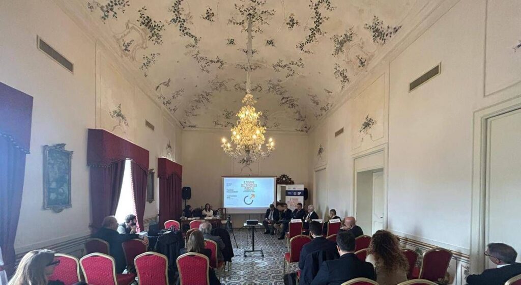 Tumore della prostata: la sanità siciliana si confronta su screening, diagnosi precoce e percorsi di cura innovativi e multidisciplinari