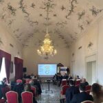 Tumore della prostata: la sanità siciliana si confronta su screening, diagnosi precoce e percorsi di cura innovativi e multidisciplinari