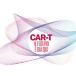 Tumori: Ail, a Firenze la campagna Car-t per migliore accesso e gestione terapie