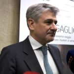 Tumori, Bianchini (UniSR): “Paura allontana da cura, nessuna donna deve affrontare percorso da sola”