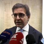 Tumori, De Laurentiis: “Non c’è un solo cancro ma molte malattie, carta identità va definita subito”