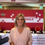 Tumori, Fabi (Aiom): “Cancro seno malattia sociale, serve supporto psicologico”