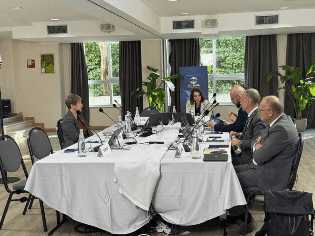 Tumori, Lazio, esperti: “Per cancro prostata diagnosi precoce, innovazione e sostenibilità”