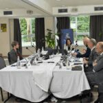 Tumori, Lazio, esperti: “Per cancro prostata diagnosi precoce, innovazione e sostenibilità”