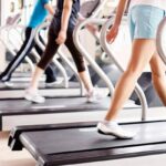 Tumori, con attività fisica regolare -31% rischio di morte per cancro: lo studio