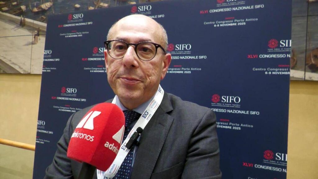 Tumori, epatologo: “Percorsi di diagnosi e cura uniformi con progetto multidisciplinare”