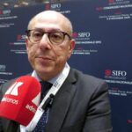 Tumori, epatologo: “Percorsi di diagnosi e cura uniformi con progetto multidisciplinare”