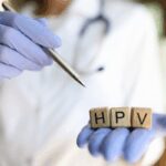 Tumori, esperti: “Hpv responsabile tra i maschi di oltre 2.400 casi l’anno in Italia”