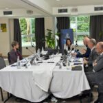 Tumori: nel Lazio oltre 32mila casi all’anno, 9 su 10 sono alla prostata