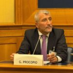 Tumori, oncologo Procopio: “Prostate Cancer Unit modello da estendere in tutta l’Italia”