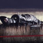 Turchia, morti i 20 militari a bordo aereo militare precipitato in Georgia