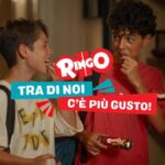 Tween e Terzo spazio, per 9 genitori su 10 è sinonimo autonomia ma solo 33% lo concede