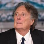 Ucei denuncia Iacchetti: “Con le sue parole demonizza Israele e il popolo ebraico”