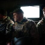 Ucraina, Kiev annuncia nuovo scambio prigionieri con Mosca