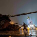 Ucraina, Kiev riscrive il piano di pace con gli Usa: 19 punti e meno concessioni alla Russia