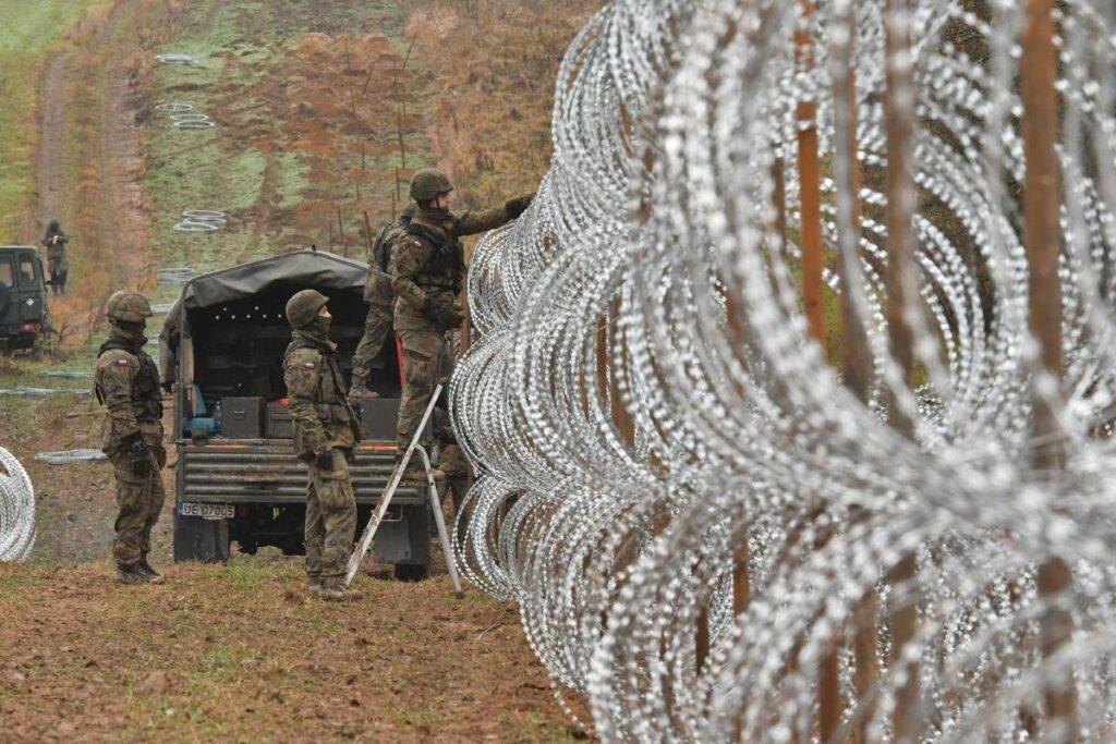 Ucraina, Kiev trema a Zaporizhzhia: esercito arretra, Russia in pressing