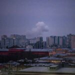 Ucraina-Russia, Kiev sotto attacco. Nuovo piano per la pace in 19 punti