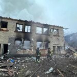 Ucraina, Russia frena attacco a Pokrovsk: pausa prima di assedio finale