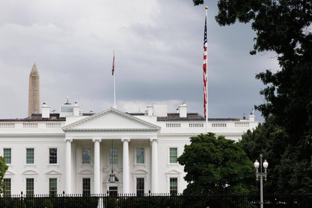 Ucraina-Russia, per colloqui a Kiev Trump mobilita delegazione Pentagono: ecco perché