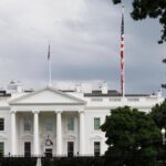 Ucraina-Russia, per colloqui a Kiev Trump mobilita delegazione Pentagono: ecco perché