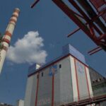 Ucraina attacca siti industriali, Russia: “Due morti a Samara, 3mila al buio nel Kursk”