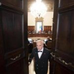 Ucraina, bozza decreto oggi in Cdm: via dal titolo riferimento a forniture militari