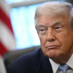 Ucraina, com’è nato il piano Trump e la crisi con Kiev: il retroscena