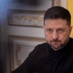 Ucraina, scandalo corruzione: Zelensky annuncia riforme settore energetico