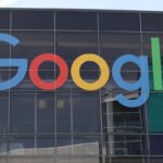 Ue indaga su Google: “Penalizza i contenuti dei media”