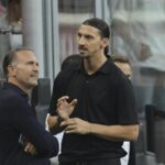 Uefa, Milan e Inter fuori dal settlement agreement. Per la Roma multa da 6 milioni
