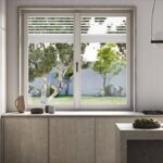 Una nuova finestra in PVC riscrive i codici della luminosità: Prolux + di Oknoplast