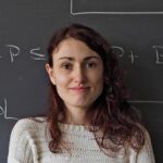 Università, Cristiana De Filippis ‘Alumna dell’anno 2025’ di Milano-Bicocca