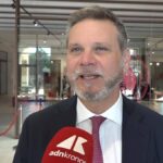 Università, Garzoni (Lum): “Crescita costante, ospitiamo mille matricole”