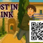 Università Link, presentato ‘Lost in Link’, il videogioco creato in sinergia tra professori e studenti dell’ateneo