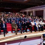 Università Lum, aperto l’anno accademico 2025- 2026