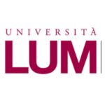 Università Lum in network europeo per sicurezza paziente in terapia intensiva