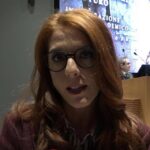 Università, Rago (Lum): “Offerta formativa migliorata, studenti al centro del progetto”