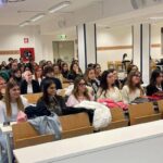 Università: accordo tra Lum Giuseppe Degennaro e Jinan University