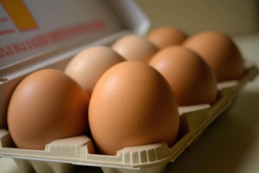 Uova biologiche o allevate a terra: ecco i consigli per orientarsi tra etichette