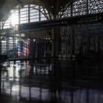 Usa, Axios: verso accordo per mettere fine a shutdown