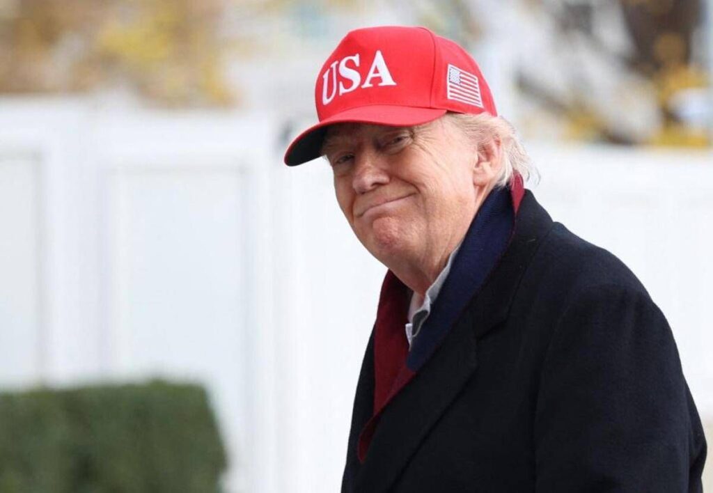 Usa, Nyt: “Trump mostra segni stanchezza”. E lui replica: “Mai lavorato così tanto”