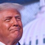 Usa, Trump concede grazia all’ex sindaco di New York Giuliani e ad altri 76