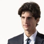 Usa, nipote di Jfk si candida al Congresso: chi è il rampollo dem con 1,7 milioni di follower