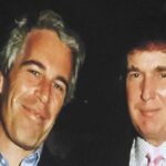 Usa, pubblicate le mail di Epstein: “Trump ha trascorso ore a casa mia” con una delle vittime