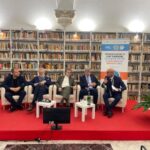 Uso inappropriato dei FANS: urgenza sanitaria e sociale