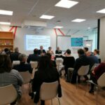 Uso inappropriato dei FANS: urgenza sanitaria e sociale