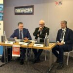 Uso inappropriato dei FANS: urgenza sanitaria e sociale